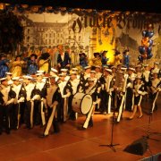 KG Fidele Bröhler Falkenjäger (11.02.12)